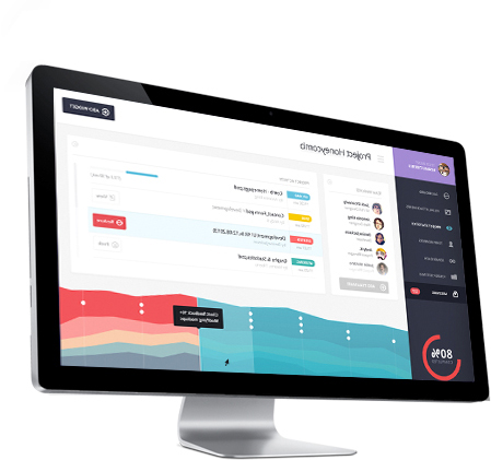 Online Marketing Lernumgebung in der Community
