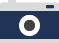 Modul für Content und Landingpages im Kurs