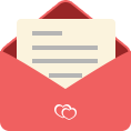 Modul für Tracking und Auswertung im Kurs