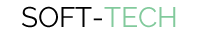 Nexxelanivtrqp Logo